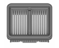 Dreame Szczotka i filtr H12/H13/H15 - 1537756 - zdjęcie 4